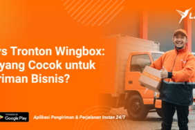 fuso-vs-tronton-wingbox:-mana-yang-cocok-untuk-pengiriman?