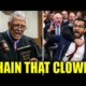 Kash Patel SHAKEN As Judge Emmet Sullivan ARREST ORDERS Over Hidden Epstein Client List!