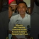 Dharma Pongrekun: Tayangan Hasil Survei Pilkada Merupakan Konsep Intelijen #pilkadaserentak