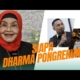 Siapa Dharma Pongrekun?