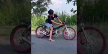 Deni Deblong setting Sleep Enggine 🔥🔥🔥#shorts #short #shortsfeed #trendingshorts #viralshort