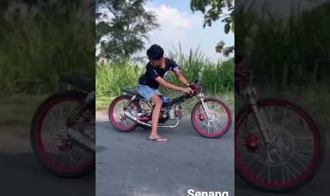 Deni Deblong setting Sleep Enggine 🔥🔥🔥#shorts #short #shortsfeed #trendingshorts #viralshort