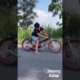 Deni Deblong setting Sleep Enggine 🔥🔥🔥#shorts #short #shortsfeed #trendingshorts #viralshort