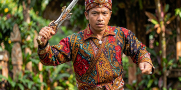 legenda-si-miskin-miskin-yang-baik-hati,-cerita-rakyat-dari-aceh