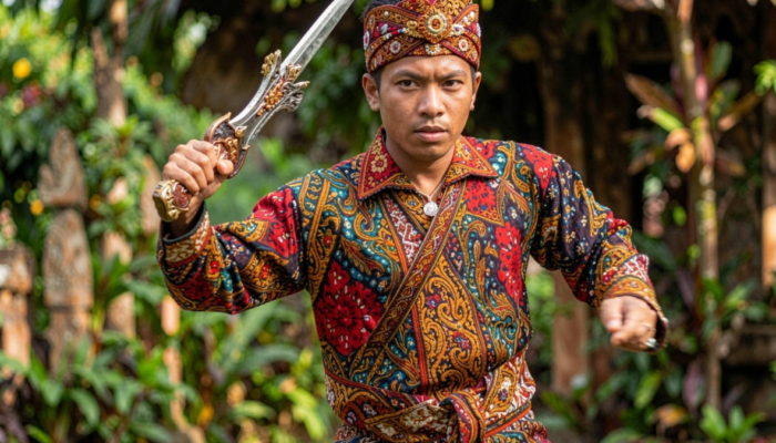 legenda-si-miskin-miskin-yang-baik-hati,-cerita-rakyat-dari-aceh