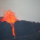 sebelum-anak-krakatau,-5-gunung-api-indonesia-ini-juga-pernah-mengalami-lava-fountain