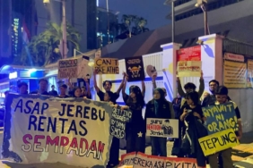 solidaritas-warga-malaysia-untuk-indonesia-di-tengah-kepungan-asap-karhutla