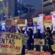 solidaritas-warga-malaysia-untuk-indonesia-di-tengah-kepungan-asap-karhutla