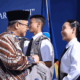 bermodal-kursus-di-garut,-wina-asal-medan-kini-berkarier-di-kapal-pesiar-amerika