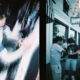 asian-glow’s-us-tour-on-the-half-frame-lomourette-&-sprocket-rocket