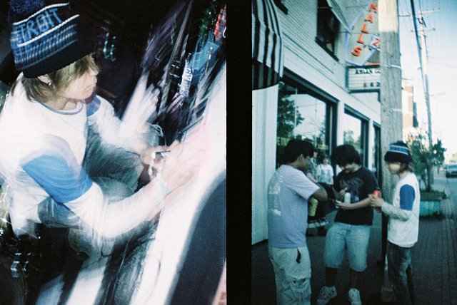 asian-glow’s-us-tour-on-the-half-frame-lomourette-&-sprocket-rocket