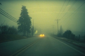 quiet-moments-on-the-lomo-mc-a-with-ryan-kemp-(theworldisanalog)
