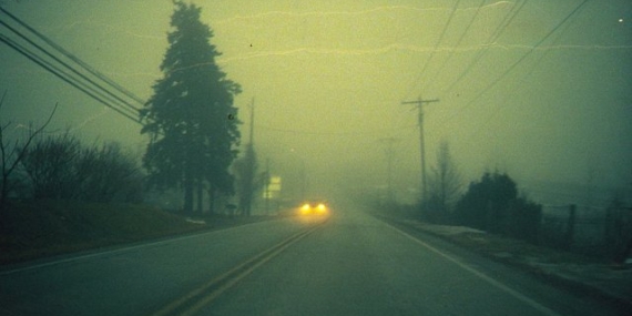 Quiet Moments on the Lomo MC-A with Ryan Kemp (theworldisanalog)