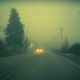 quiet-moments-on-the-lomo-mc-a-with-ryan-kemp-(theworldisanalog)