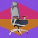 the-best-gaming-chairs-(2026):-are-they-worth-it?