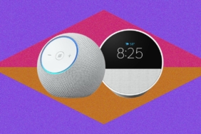 4-best-alexa-speakers-i’ve-tested-(2026)