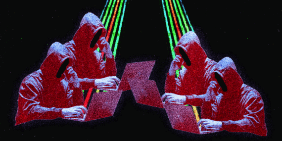 OpenAI Agents Hacked Another Website