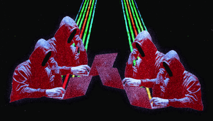 openai-agents-hacked-another-website