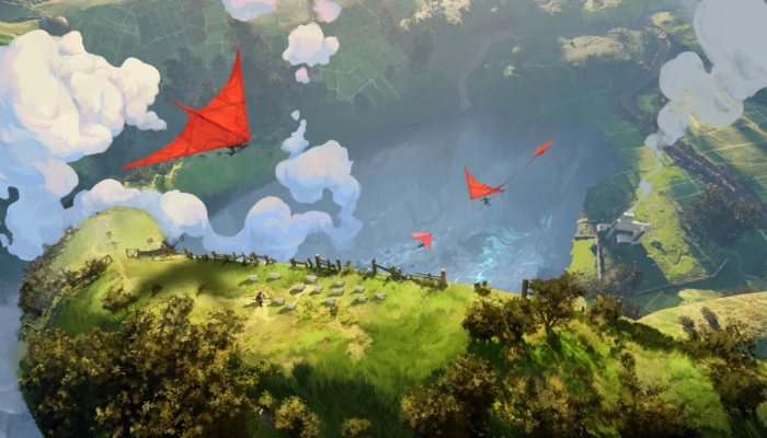 i-got-a-brief-look-at-‘guild-wars-3,’-and-i’m-excited
