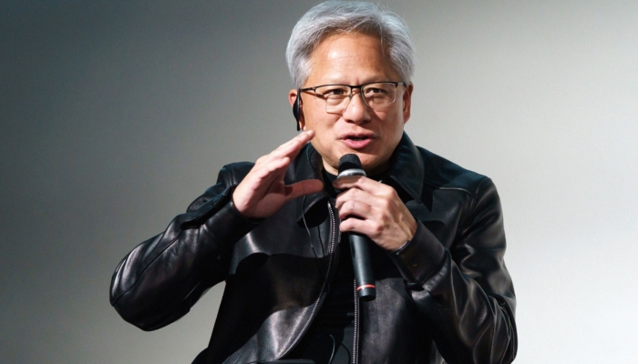 nvidia’s-hugging-face-acquisition-is-a-$12.9-billion-bet-on-open-source-ai