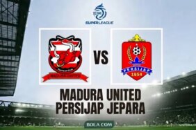 link-live-streaming-bri-super-league:-madura-united-vs-persijap-jepara