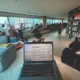 perpustakaan-nyi-ageng-serang,-hidden-gem-untuk-membaca-di-tengah-jakarta