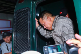 febrie-ardiansyah-disebut-tak-pernah-terima-rp-40-miliar-dari-tan-kian