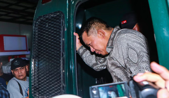 febrie-ardiansyah-disebut-tak-pernah-terima-rp-40-miliar-dari-tan-kian