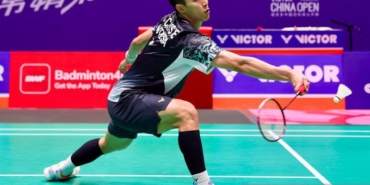 lima-wakil-dari-lima-negara-juarai-china-masters-2026