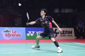pbsi-benahi-daya-tahan-tunggal-putra-usai-dua-turnamen-di-pontianak