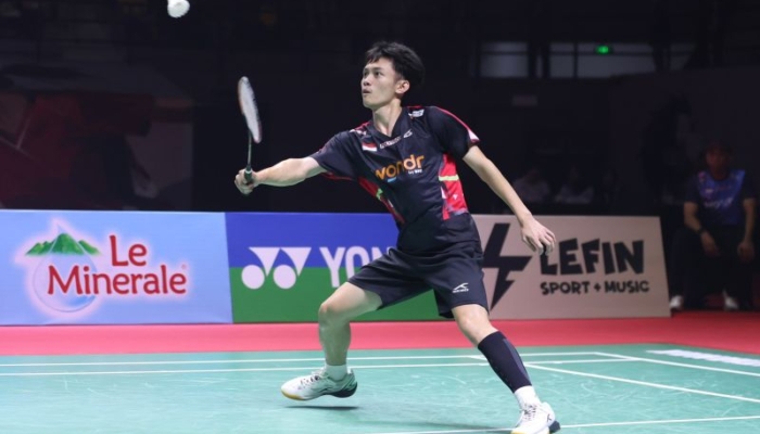 pbsi-benahi-daya-tahan-tunggal-putra-usai-dua-turnamen-di-pontianak