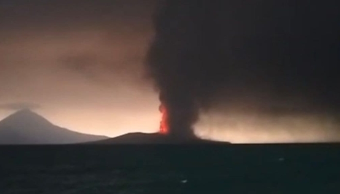 cara-cek-penyebaran-abu-vulkanik-anak-krakatau-terkini