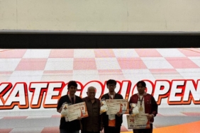 fabian-glen-juara-kategori-open-japfa-chess-festival