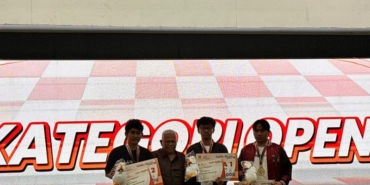 fabian-glen-juara-kategori-open-japfa-chess-festival