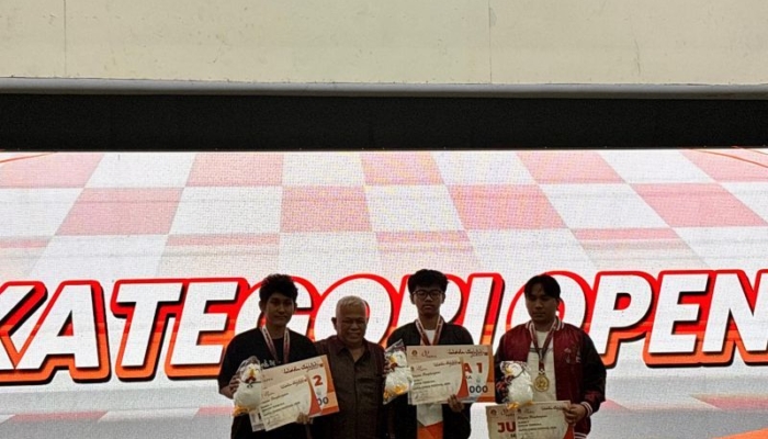 fabian-glen-juara-kategori-open-japfa-chess-festival