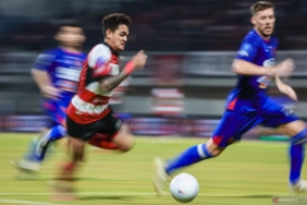 madura-united-bungkam-persijap-jepara-2-0
