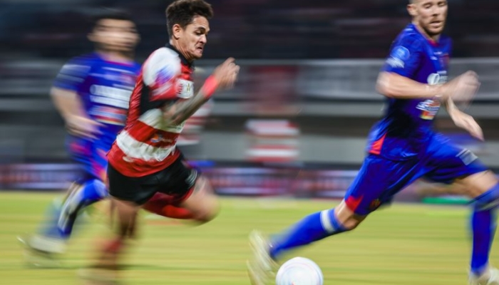 madura-united-bungkam-persijap-jepara-2-0