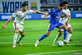 persib-bandung-kalahkan-tamunya-psm-makassar-3-1