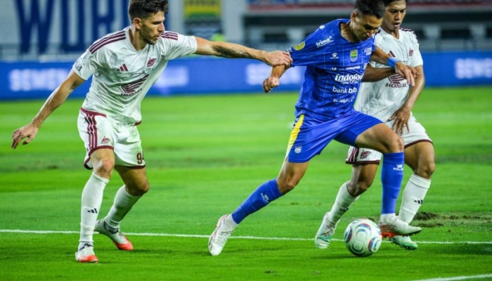 persib-bandung-kalahkan-tamunya-psm-makassar-3-1