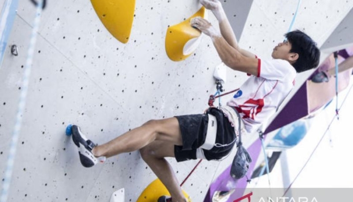 srondeng-raih-perunggu-world-climbing-series-koper-2026