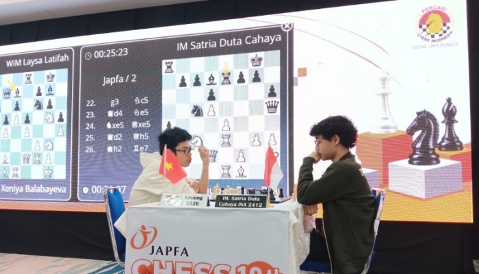 satria-duta-akui-ketangguhan-pecatur-vietnam-di-japfa-chess-festival