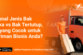 perbedaan-bak-terbuka-vs-bak-tertutup-untuk-pengiriman-bisnis