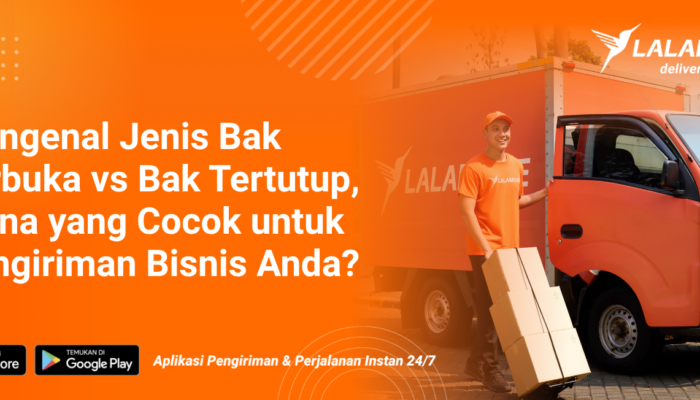 perbedaan-bak-terbuka-vs-bak-tertutup-untuk-pengiriman-bisnis