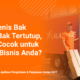 perbedaan-bak-terbuka-vs-bak-tertutup-untuk-pengiriman-bisnis