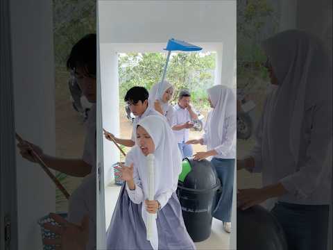Ngamen durug dug dag kicau mania🕺💃🙄 #comedy #funny