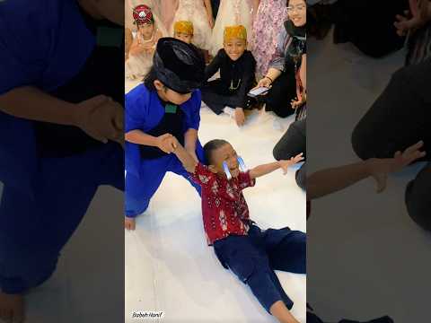 Palang Pintu Lucu – Jawara Kicau Mania Bikin Heboh #shortvideo #youtubeshorts #viral #fyp #lucu