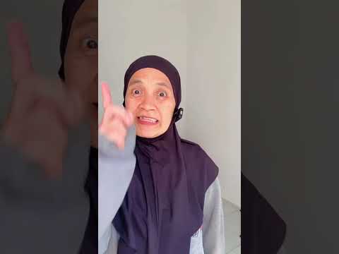 PANIK BANGET BURUNG KICAU MANIA HILANG DI CURI SAMA SAKADUNG KADING SAMPAI NANGIS !? #shorts