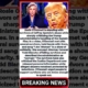 Rosie O’Donnell STANDS With Epstein Survivors and TORCHES Trump Administration!