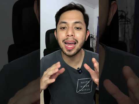 Ngeri! Nama-Nama Besar yang Tertera di Dokumen Epstein Terbaru. Ada Idola Lo?”