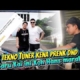 TEKNO TUNER VS DND GARAGE‼️TERNYATA TEKNO TUNER KENA PRENK DND GARAGE